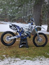 Derick TheTwoSmoker ( 2NorthTV ) review photo