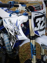 Derick TheTwoSmoker ( 2NorthTV ) review photo