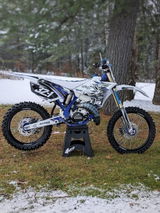 Derick TheTwoSmoker ( 2NorthTV ) review photo