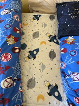 Clairet review photo