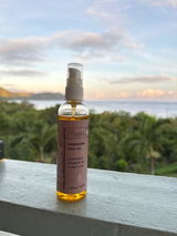 Angie Senic Shockley review photo