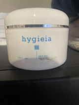 Shandra Fredregill review photo