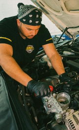 Shivautocare review photo
