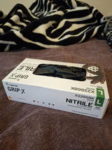 Williamkim review photo