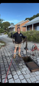 Alburyplumbingservices review photo