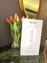 Radosna Higienistka review photo