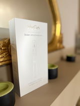 Radosna Higienistka review photo