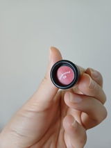 RIA B. review photo