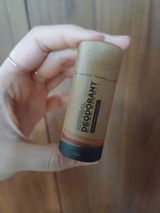 RIA B. review photo