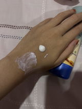nabihah b review photo