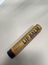 Zila R. review photo
