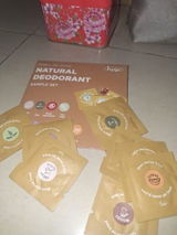 Nora O. review photo