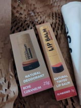 Noor Haziq Haafiza A. review photo