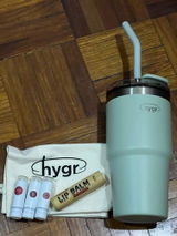Dayen S. review photo