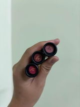 Viviean K. review photo