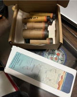 Alinur Ashikin A. review photo