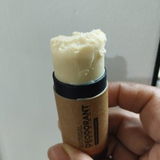 Joyce T. review photo