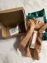 seng q. review photo