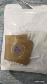 Norazlinda R. review photo