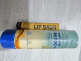 Jayshree R. review photo