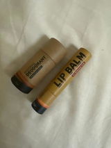 Farisha D. review photo