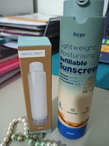 Rosslina M. review photo