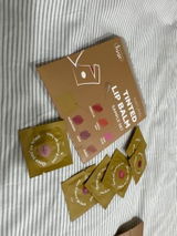 Meen Z. review photo