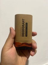 Muhamad Alif R. review photo
