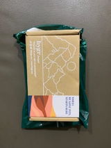 Shafiq I. review photo