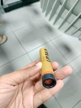 Noor Hafifah N. review photo