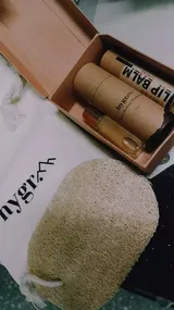 sarra2709 review photo