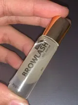 ainasyak01 review photo