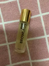 emilie1206 review photo