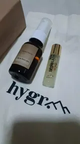 shirlyn5332 review photo