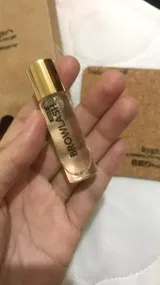 miiameii review photo