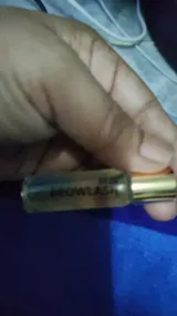 iqachoo review photo