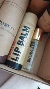 deanajimmy review photo