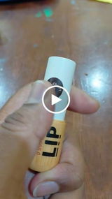Sharmila S. review photo