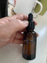Felicia L. review photo