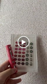 Charmayne T. review photo