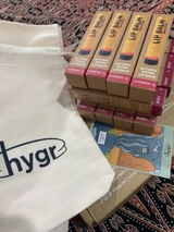 Yuhana Y. review photo