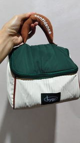 Illiyin B. review photo