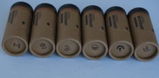 Frank L. review photo