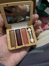 Af Idah S. review photo