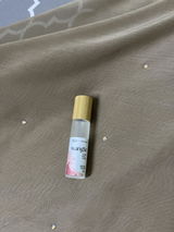 NOR EZLIZA ZAKARIA review photo