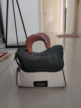 Normala Muhamad review photo