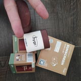 Anonymous review photo