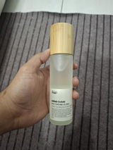Hafiz review photo