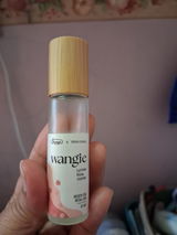 Anonymous review photo