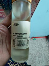 Anonymous review photo